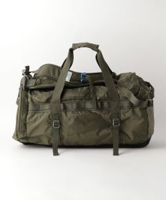 ★THE NORTH FACE(ザノースフェイス) NL Duffel 50L