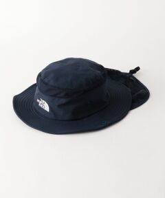 THE NORTH FACE(ザノースフェイス) Sunshield Hat