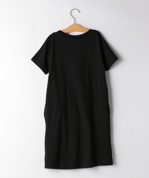 Web限定 Nike ナイキ ワンピース ロング マキシ丈ワンピース Green Label Relaxing グリーンレーベル リラクシング ファッション通販 タカシマヤファッションスクエア