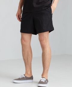 green label relaxing / グリーンレーベル リラクシング ショート・ハーフ・半端丈パンツ | ［ザ ノースフェイス］SC THE NORTH FACE VERSATILE ショートパンツ