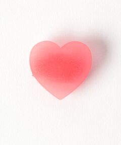 green label relaxing / グリーンレーベル リラクシング その他小物 | GLRレインチャーム2