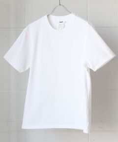 ◇JY MXP MEDIUM D/J C/N Tシャツ