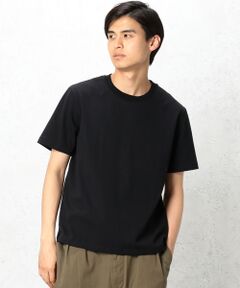 ◇JY MXP MEDIUM D/J C/N Tシャツ