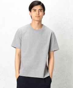 ◇JY MXP MEDIUM D/J C/N Tシャツ