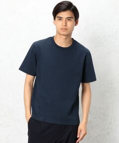 ◇JY MXP MEDIUM D/J C/N Tシャツ