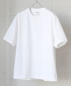 ◇JY MXP MEDIUM ビッグシルエットポケットTシャツ