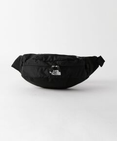 ［ザ･ノースフェイス］UO THE NORTH FACE SWEEP / ウエストバッグ /ショルダーバッグ