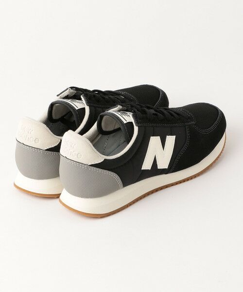 new balance 220 olive green