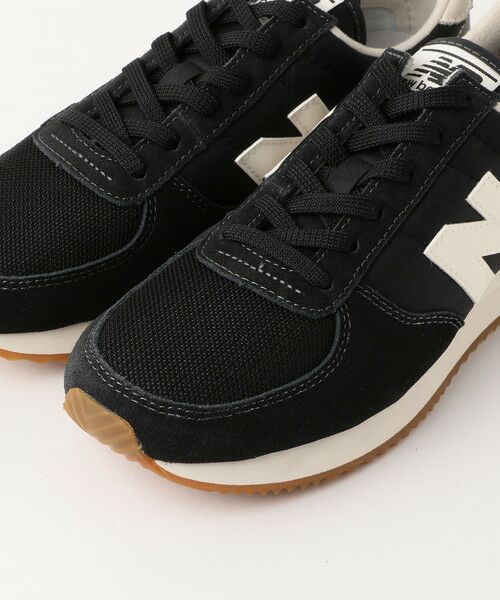 new balance 220 olive green