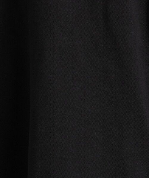 green label relaxing / グリーンレーベル リラクシング Tシャツ | [カーハート] SC★CARHARTT CHASE 長袖カットソー / ロンT | 詳細8