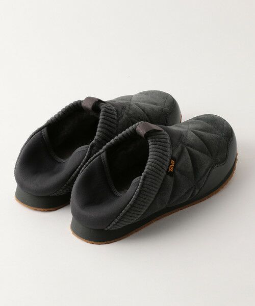 セール テバ Sc Teva Ember Moc シェアリング エンバーモック