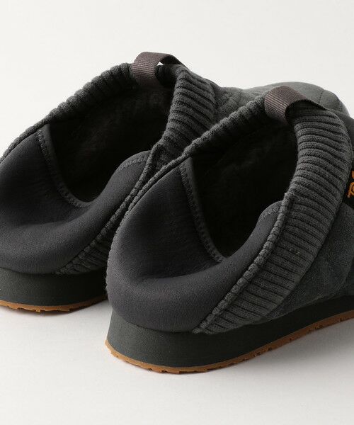 セール テバ Sc Teva Ember Moc シェアリング エンバーモック