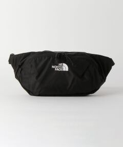 [ ザ ノースフェイス ] THE NORTH FACE オリオン ウエストバッグ