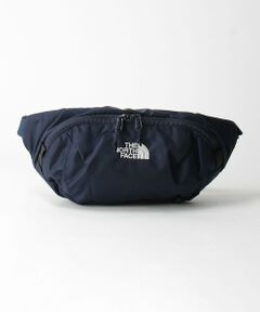 [ ザ ノースフェイス ] THE NORTH FACE オリオン ウエストバッグ