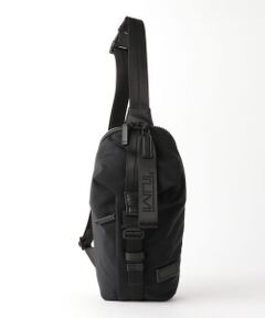 green label relaxing / グリーンレーベル リラクシング メッセンジャーバッグ・ウエストポーチ | [ トゥミ ] ★TUMI TAHOE ボーズマン スリング ショルダーバッグ ボディバッグ