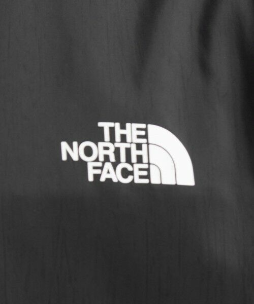 green label relaxing / グリーンレーベル リラクシング その他アウター | [ザ・ノースフェイス] SC THE NORTH FACE THE COACH JACKET ザ コーチジャケット | 詳細10