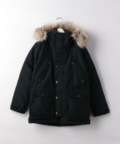 [ウールリッチ] SC★WOOLRICH/O GORE-TEX INFINIUM アークティックパーカー