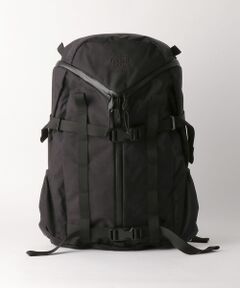 green label relaxing / グリーンレーベル リラクシング リュック・バックパック | [ミステリーランチ] SC★MYSTERY RANCH SWEET PEA バックパック リュック