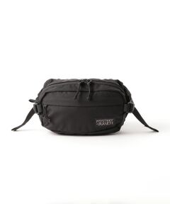 green label relaxing / グリーンレーベル リラクシング メッセンジャーバッグ・ウエストポーチ | [ミステリーランチ] SC MYSTERY RANCH フルムーン ウエストバッグ