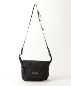 green label relaxing / グリーンレーベル リラクシング ショルダーバッグ | [ミステリーランチ] SC MYSTERY RANCH スカ ショルダーバッグ