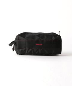 [ブリーフィング] ◇JY BRIEFING BOX POUCH M SL ボックスポーチ