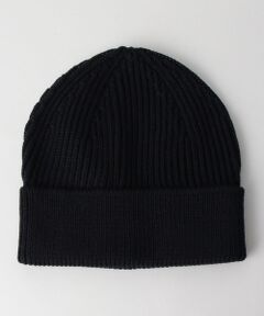 green label relaxing / グリーンレーベル リラクシング ニットキャップ | [アンデルセンアンデルセン] ◇JY ANDERSEN-ANDERSEN ビーニー ニットキャップ