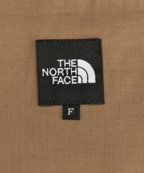 green label relaxing / グリーンレーベル リラクシング その他 | [ザ・ノースフェイス] UO★★THE NORTH FACE ファイヤーフライエプロン | 詳細11
