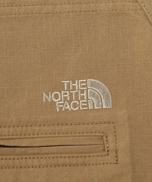 green label relaxing / グリーンレーベル リラクシング その他 | [ザ・ノースフェイス] UO★★THE NORTH FACE ファイヤーフライエプロン | 詳細8