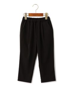 green label relaxing / グリーンレーベル リラクシング ベビー・キッズウエア | ★【CELLOFUN(セロファン)】ベーシックスラックス 9L