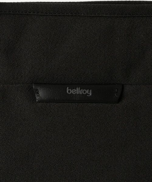 green label relaxing / グリーンレーベル リラクシング トートバッグ | [ベルロイ] ★BELLROY TOKYO トートバッグ | 詳細4