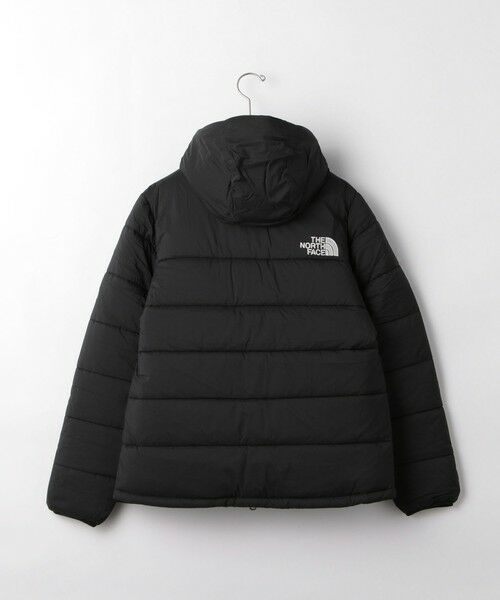 ザ・ノースフェイス］SC THE NORTH FACE TRANGO JKT / トランゴ