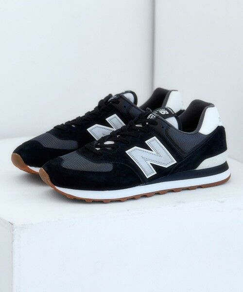 new balance ml574 30