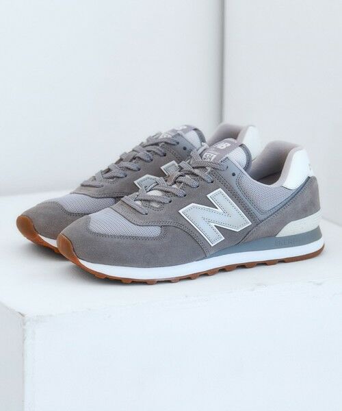 new balance ml574 30