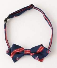 green label relaxing / グリーンレーベル リラクシング その他小物 | GLR ボウタイモチーフ