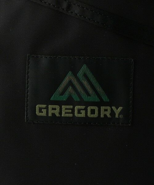 別注 グレゴリー Sc Gregory デイパック バックパック リュック バックパック Green Label Relaxing グリーンレーベル リラクシング ファッション通販 タカシマヤファッションスクエア