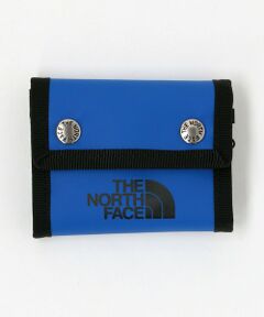 [ザ・ノースフェイス] SC THE NORTH FACE BC ドットワレット / ウォレット