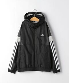 〔WEB限定〕ADIDAS ( アディダス ) B MHWジャケット