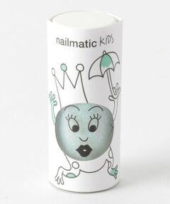 ★nailmatic（ネイルマティック）K ALDO 61