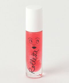 ★nailmatic（ネイルマティック）LIP FRAISE