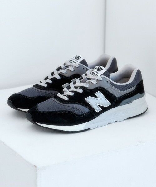 new balance cm997h