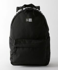 〔WEB限定〕NEWERA（ニューエラ） ライトパック 11L