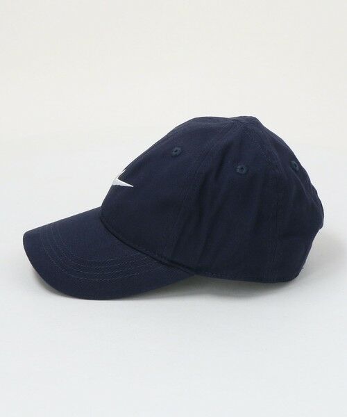 nike ball caps