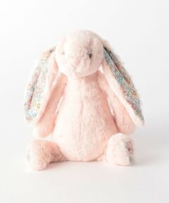 JELLYCAT（ジェリーキャット）/ ラビットS ピンク