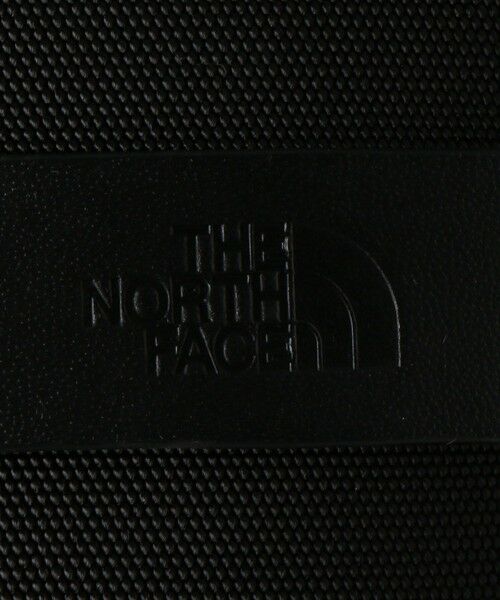 green label relaxing / グリーンレーベル リラクシング リュック・バックパック | [ ザ ノースフェイス ] THE NORTH FACE ローマ— デイ バックパック | 詳細10