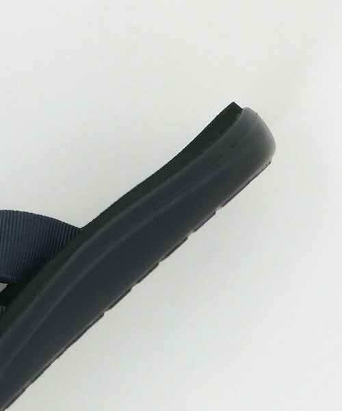 green label relaxing / グリーンレーベル リラクシング サンダル | ＜Teva＞VOYA SLIDE サンダル | 詳細16