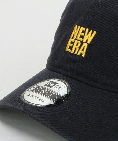 new era 930