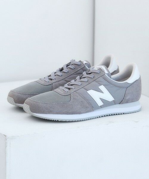 new balance nb u220