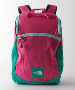 green label relaxing / グリーンレーベル リラクシング その他小物 | ◆THE NORTH FACE（ザノースフェイス）Rectang 17L