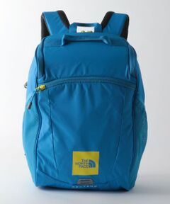 ◆THE NORTH FACE（ザノースフェイス）Rectang 17L