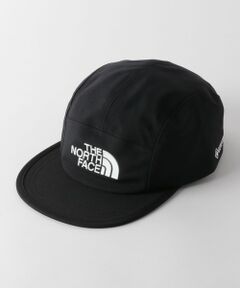 ★THE NORTH FACE（ザノースフェイス）GoretexStCAP